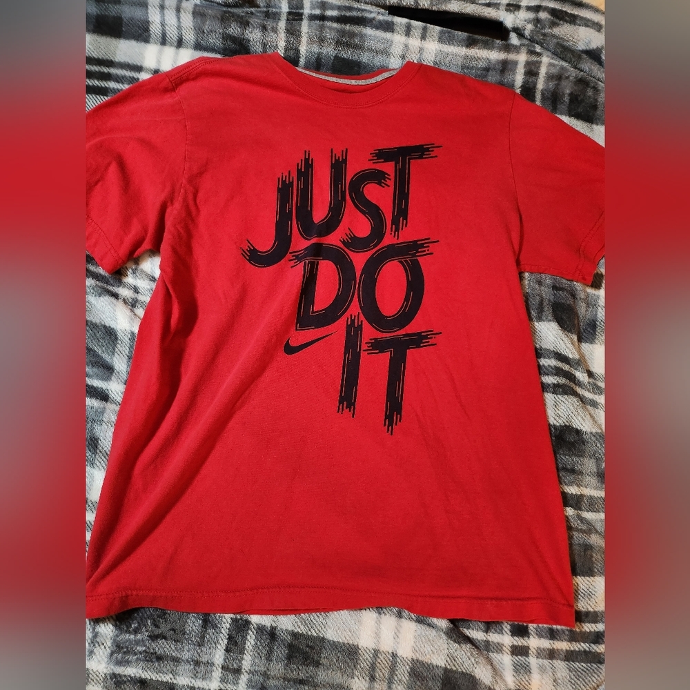 Mens t-shirt bundle